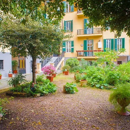La Casa delle Tartarughe-3