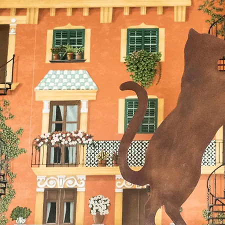La Casa delle Tartarughe-2
